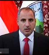 حبذر ويأمل يف اجياد حلول / القسم السياسي وصل وزير الدفاع األميركي بالوكالة باتريك شاناهان امس الثالثاء إلى العاصمة بغداد في زيارة مفاجئة.
