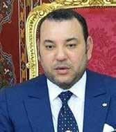 وش ددت النائب عن حتالف الفتح ميث اق احلامدي امس الثالثاء على ض رورة معرفة الش خصية التي منح ت الق وات االميركي ة االذن للدخ ول الى العراق مرة اخرى بعد اخل روج منه ع ام 2011 م ن اجل تقدميه ال ى