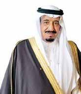 كم ا اكد النائ ب عن كتل ة احملور الوطن ي فال ح العيس اوي امس الثالثاء وجود س عي داخل البرملان لألزمات االقليمية بعيدا عن العراق لتشريع قانون للعفو العام يشمل اجلميع باستثناء القضايا املتعلقة باحل ق