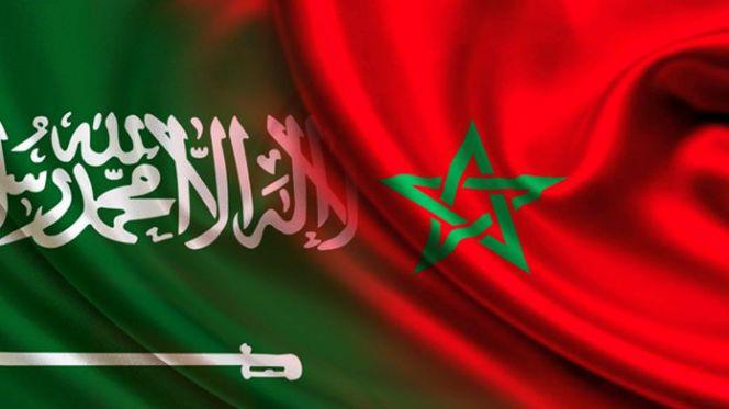 نبحث عن إدان ة اجملرم ني فعلين ا أن نبحث عن االج راءات الفاعل ة لتخليص األبرياء من الس جون وه م بأعداد كبيرة جدا ألنن ا بحاجة للحفاظ على حرية الناس«.