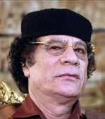العدد )3126( االربعاء 2019 / 2 / 13 13 NO.3126. WED. 13.FEB.