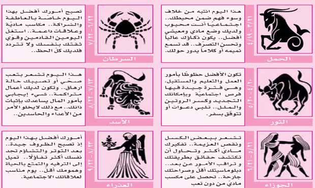 07702872273-07906318109 :