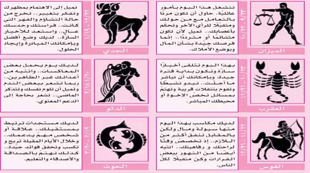 com العدد ( )3126 االربعاء 2019