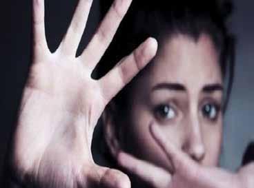 أصحاب تلك احلسابات وعند التسليم يتم إلقاء القبض عليهم متلبسني باجلرم متابعة / البينة الجديدة كشف قضاة مختصون ان عصابات اإلجتار بالبشر جلأت إلى مواقع التواصل االجتماعي وحتديدا ال»فيسبوك«لبيع وشراء