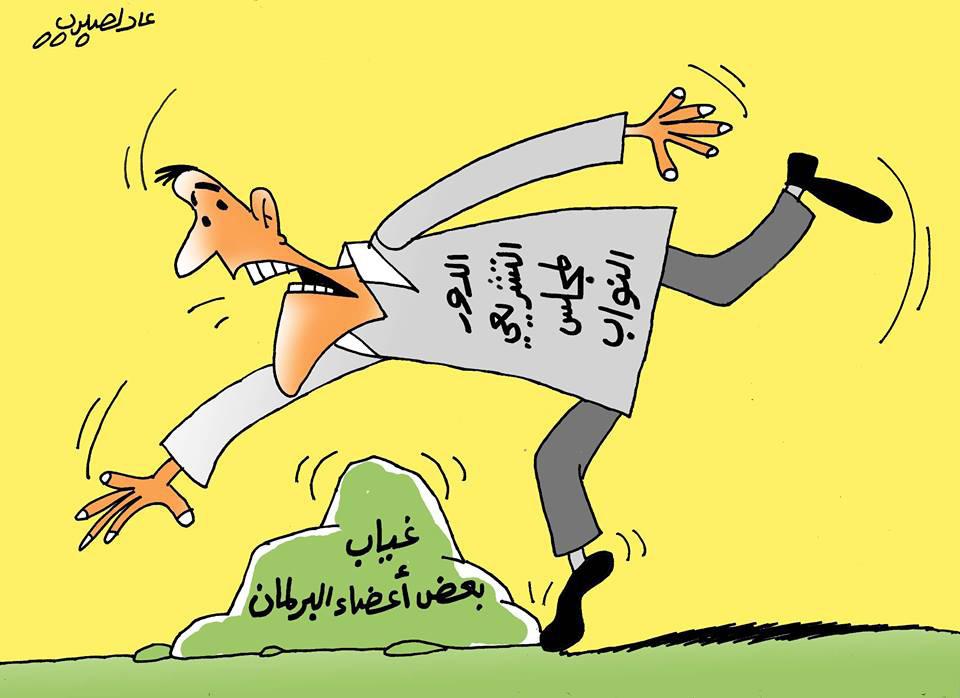 أراض على ذوي الدخل احملدود وباسعار مخفضة في مناطق قريبة من املدن في بغداد واحملافظات وقد أعلن وكيل وزارة اإلعمار واإلسكان والبلديات أن االراضي قد خصصت وان إجراءات التوزيع قد اكتملت ولم يتبق سوى صدور