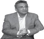 عبد املهدي يوجه بتنفيذ املنهاج الوزاري بتوقيتاته احملددة رئيس مجلس االدارة رئيس التحرير السنة الرابعة عشرة العدد )3126( االربعاء 2019 / 2 / 13 جريدة يومية سياسية عامة ال ترتبط بحزب او حر كة او اية