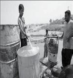 واضاف البي ان ان ذلك جاء استنادا الى احكام املادة )76 البند رابعا( من الدستور والذي يستدعي التعاون بني السلطات الثالث لتنفيذه. NO. 3126. WED. 13. FEB.