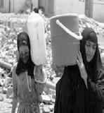 واضاف كالب إن شركة غاز البصرة أحرزت تقدما في خطتها التنموية التي أدت الى مضاعفة انت اج الغاز أكثر من ثالثة أضعاف ليصل االنتاج الى 1035 مقمق في اليوم مضيفا أن مصنع البصرة اجلديد س وف يلع ب دورا حاس ما
