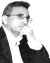 وأكد عبد الغني أنه من خالل مصنع البصرة اجلديد للغاز س تتمكن الشركة من جتميع كمي ات إضافية من الغ از املصاحب وحتويله الى غ از جاف لتوليد الطاقة الكهربائية وإنتاج الس وائل لتوفيرها في األس واق احمللية