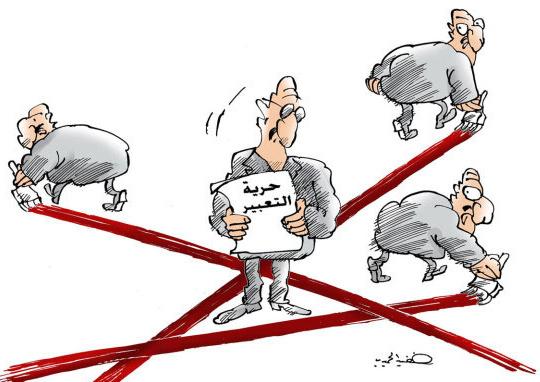 السالم إن توقيع إسرائيل للسالم مع مصر أو مع األردن ال يشكل هدفها النهائي يا سادة. بل يعتبر خطوة استراتيجية مهم ة ف ي طري ق حتقي ق أهدافها األيديولوجية الكب رى.