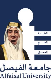 المبادرة والتعاون بين