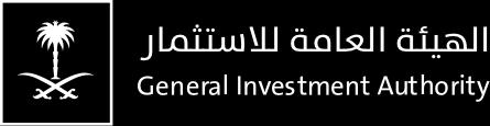 الشراكة مع مجتمع األعمال والمهتمين بحوكمة الشركات نحن نؤمن بأن الشراكات مع مجتمع األعمال تعد عنصرا فعاال في نجاح مشروع حوكمة الشركات ودعم