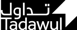 كما تحظى جامعة الفيصل بعالقات عمل متينة مع الهيئة لذا يسعى الطرفان لتعزيز هذه العالقات وتوقيع مذكرة تفاهم لدعم المشروع واستدامته والمشاركة في