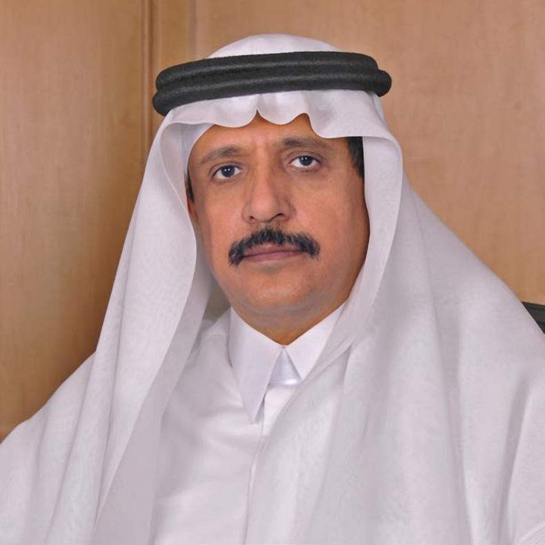 تواصل جامعة الفيصل نشاطاتها وجهودها العلمية والبحثية من خالل ماتملكه من كفاءات أكاديمية وبحثية ذات سمعة عالمية ومخرجات متميزة للمساهمة في المشاريع البناءة التي تخدم وطن طموح هو المملكة العربية