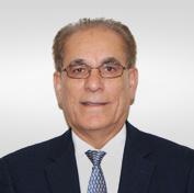 كلمة افتتاحية كلمة عميد كلية إدارة األعمال بجامعة الفيصل الدكتور باجس دودين يسرني أن نقدم في هذا الكتيب نبذة عن مركز الحوكمة في جامعة الفيصل الممثلة بكلية إدارة األعمال تشمل تاريخ تأسيسه ومهامه