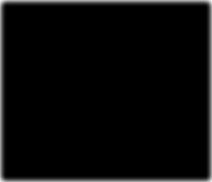 During this operation, it manages to turn the disks several times and