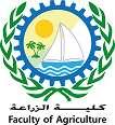 الفاكهة