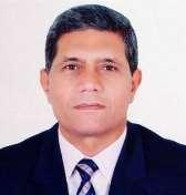 الزراعة