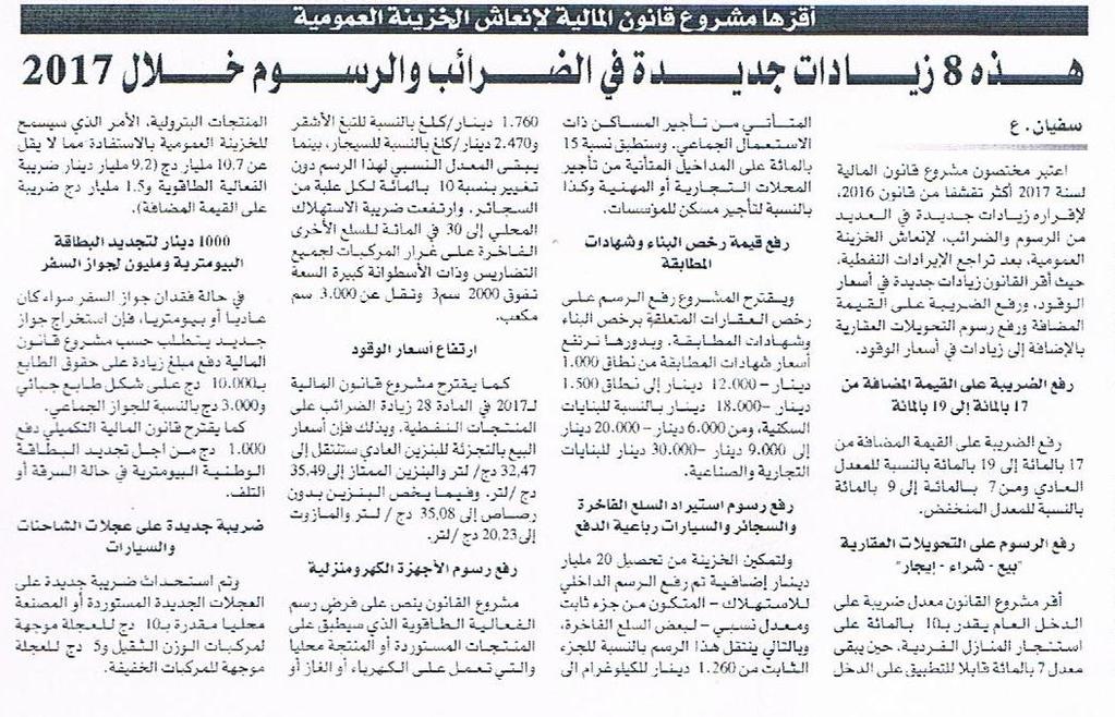 الملحق