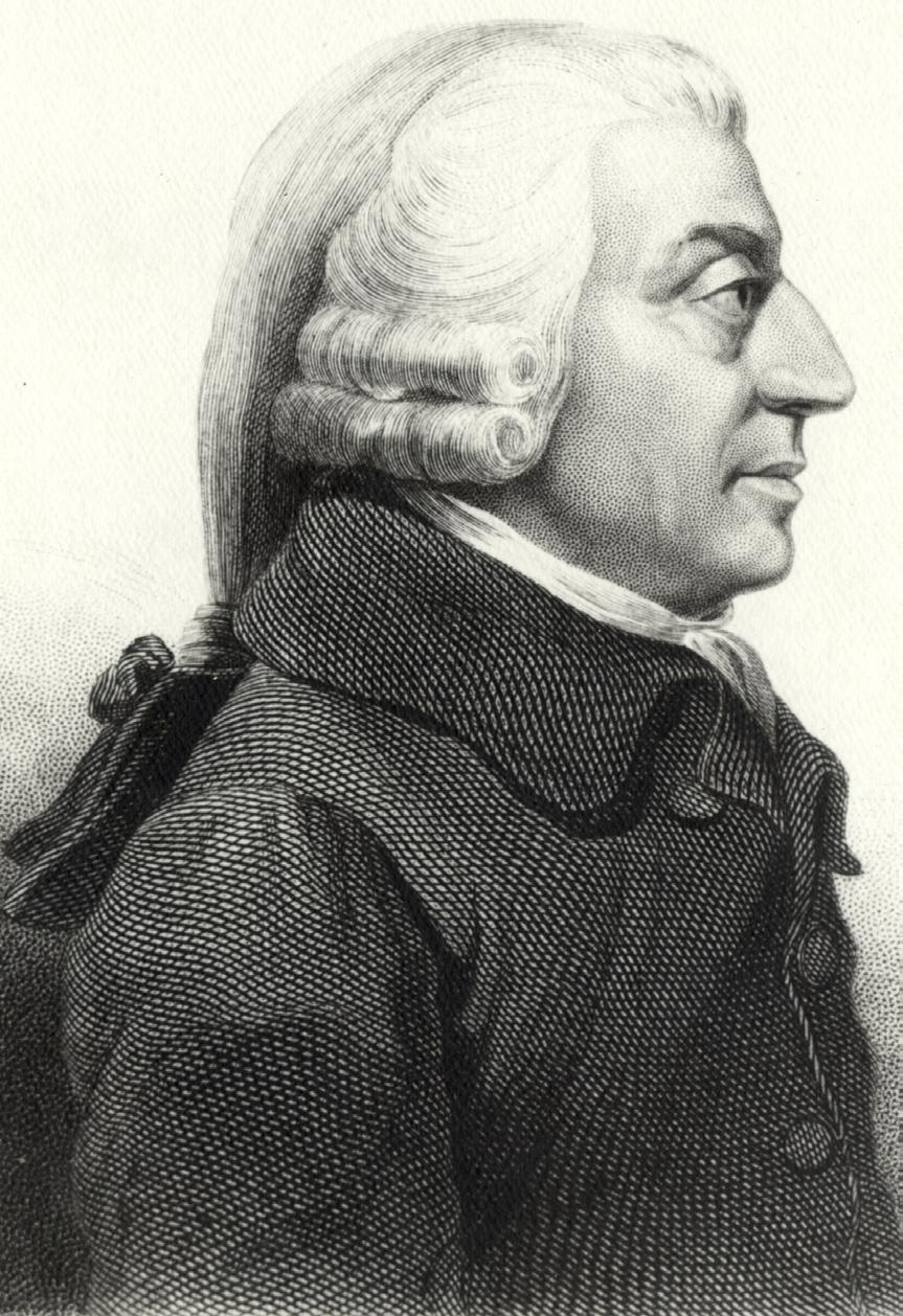 116 فصل واحد فقط حول النظرية النقدية آدم سميث Smith( )Adam جيرمي بينثام Bentham( )Jeremy كان انتزاع مدفوعات الدين من املدين عنوة يؤدي إلى تدمير حياة بشرية أو إلى انتهاك حق العدالة فال يجدر بالدائن أن