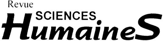 hh SOMMAIRE n 43, Tome B- Juin 2015 THE UNSAID IN CHOMSKY S THEORY OF LANGUAGE AND PRAGMATICS Salah KAOUACHE.