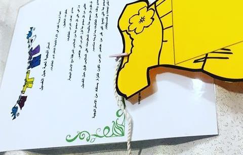 نماذج