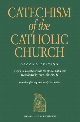 THE CATECHISM OF THE CATHOLIC CHURCH PART TWO: THE CELEBRATION OF THE CHRISTIAN MYSTERY SECTION TWO THE SEVEN SACRAMENTS OF THE CHURCH CHAPTER ONE THE SACRAMENTS OF CHRISTIAN INITIATION Article 1 THE