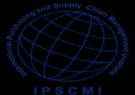 املصرفية الدراسات معهد Certified International Commercial Contracts Manager (CICCM) Session No.