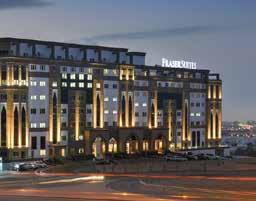 Past Events Venue Tel.