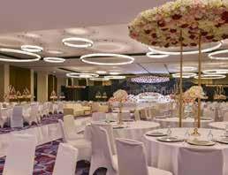 in Omani Riyals include: The