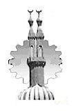 Journal of Al Azhar University Engineering Sector Vol. 13, No.