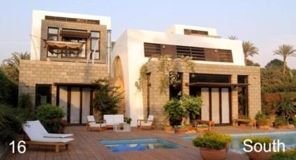 climates ا ع كح ف لويخ اث طيو ي ؼى نا ا زجبي ػ اك ا ج بء ا ز فوح ا ز ػخ ض : ا