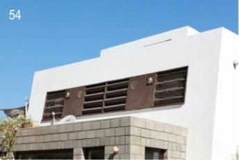 bricks وسائل توفير الطاقة فى المبنى كيفية إستغالل الطاقة فى المبنى تؼب ا ج غ