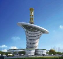 اػ ا طبلخ ا ش يخ ا لاد ا ائيخ ا ظ خ ا بئيخ ظ مويخ ف اكاهح ا ج مقر سلطة لندن London city hall house مركز ابحاث جامعة وهان "مركز زهرة الطاقة" بالصين Wuhan(CH) new energy institute المعالجات الب ئ ة ا