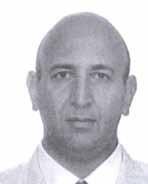 Ahmed Moawad Holding Company for water and wastewater Ahmed Moawad is the Head of technical sector, Holding Company of water and waste water sector HCWW where he is involved in Providing technical