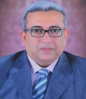 التخصص العام: الوراثة. التخصص الدقيق: الوراثة الجزيئية. محل اإلقامة: محافظة القليوبية- بنها شارع الشهيد فريد ندا- 1 عمارات األهرام- الدور الثالث- شقة 6.