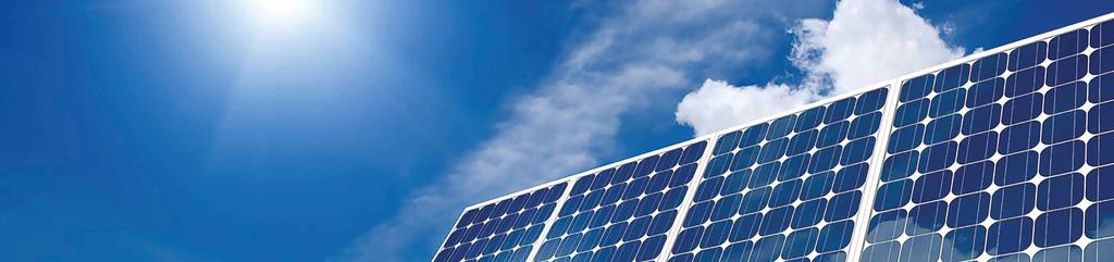 OurVision solar energy Solutions الرؤية نحن era لحلول الطاقة الشمسية نسعى جاهدين للحفاظ عى التكنولوجيا املتطورة التي تعتمد عى الطاقة الخراء وتسويق منتجاتنا بأعى املعايري الدولية والتي يدعمها ضامن 25