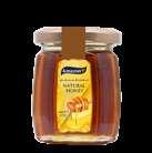 Let s meet Amazon s Honey Honey, in its various forms, is the result of nature diligence and with no secret that