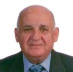 19 التقرير السنوي بيانات االفصاح سعادة السيد فارس سامي ابراهيم قموه/ عضو مجلس إدارة ولد عام 1978. حاصل على شهادة الماجستير في إدارة األعمال من جامعة كولومبيا / الواليات المتحدة األمريكية عام.