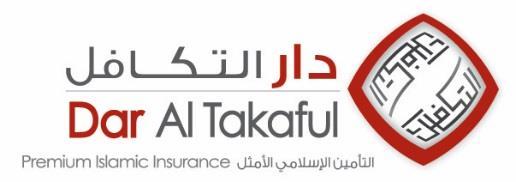 Property Finance Shield Takaful for Property Finance customers Terms & Conditions The following definitions shall have the meanings assigned to them where they appear in this Policy.