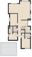 01 متر مربع( Suite + Balcony 2683 Sqft (249.23 Sqm) Carport 368 Sqft (34.2 Sqm) الجناح + الشرفة 2683 قدم مربع )249.