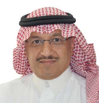 األستاذ يوسف بن عبدهللا البنيان رئيس مجلس اإلدارة رئيس لجنة االستثمار الوظيفة الحالية األستاذ مرهف بن محمد المدني نائب رئيس مجلس اإلدارة عضو لجنة المخاطر الوظيفة الحالية نائب رئيس تقنية المعلومات