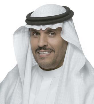 الدكتور المهندس األستاذ المهندس أحمد بن عبدهللا المغامس عضو مجلس اإلدارة رئيس لجنة المخاطر الوظيفة الحالية حسام بن عبدهللا الزامل عضو مجلس اإلدارة عضو لجنة الماكفآت والترشيحات عضو لجنة االستثمار