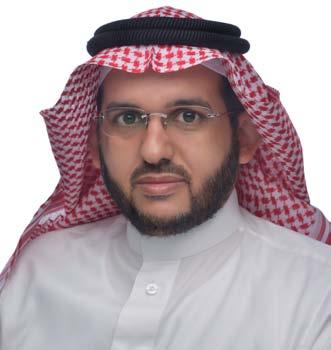 الشركة السعودية للصناعات الوظيفة الحالية الوظيفة الحالية مدير عام التخطيط وتحسين األداء قطاع البتروكيماويات )سابك( كما يشغل السيد خالد حاليا عدة مناصب أخرى منها عضو مجلس اإلدارة وعضو لجنة المراجعة في
