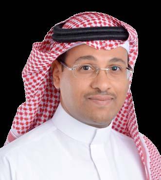 للبتروكيماويات الوظائف السابقة والخبرات عدة وظائف ومهام في هيئة السوق المالية منها: مدير إدارة حوكمة الشركات ومدير إدارة المخاطر.