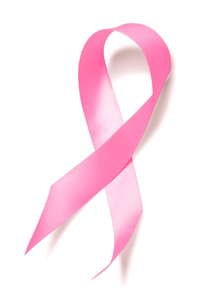 Cancer Awareness Day The Science Department in Al Manar International School /Izghawa conducted the Cancer Awareness Day on Wednesday, 7 th of November 2018; to