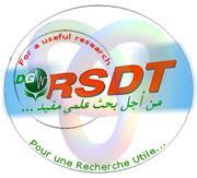 الجمهورية الجزائرية الديمقراطية الشعبية République Algérienne Démocratique et Populaire وزارة التعليم العالي والبحث العلمي Ministère de l Enseignement Supérieur et de la Recherche Scientifique