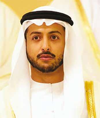الشارقة وفاة خالد بن سلطان بن محمد القاسمى نجل حاكم الشارقة في األول من يوليو في العاصمة البريطانية لندن.