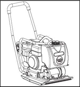 Vector 3.