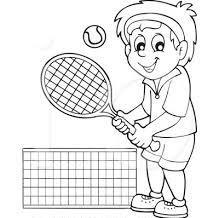 The sisters love tennis. Circle the correct answer: 1) Reem and Mahra are.. a) Brothers.